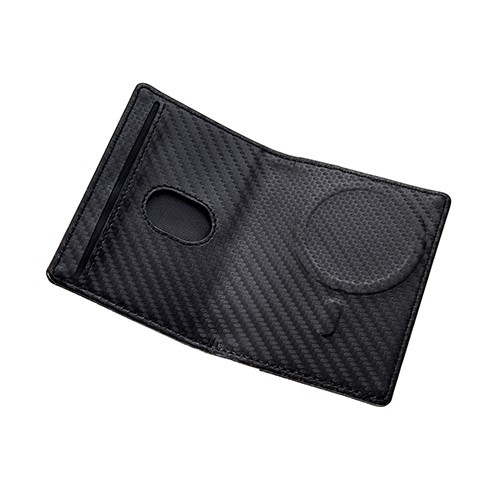 Wallet SHERLOCK HOME
