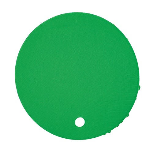 Fabric cup cover Dexo