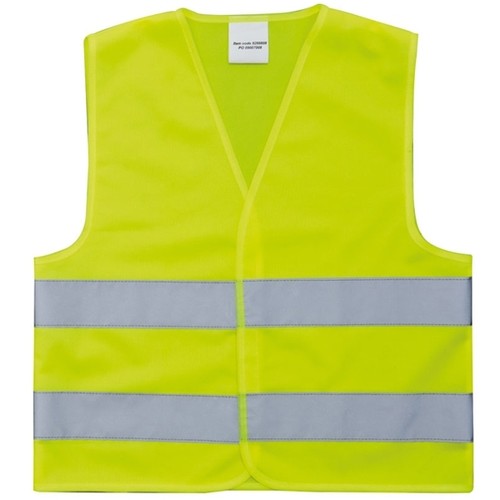 lichtgevend gilet lichtgevend gilet