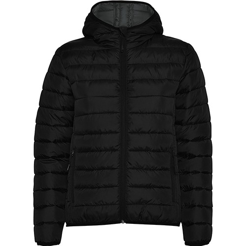 anorak