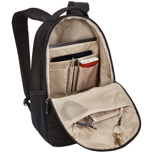 Case Logic Notion Backpack 14" Black Case Logic Notion Backpack 14" Black