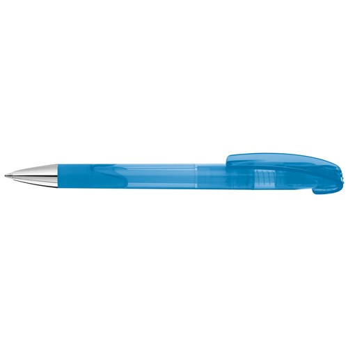 penna a sfera