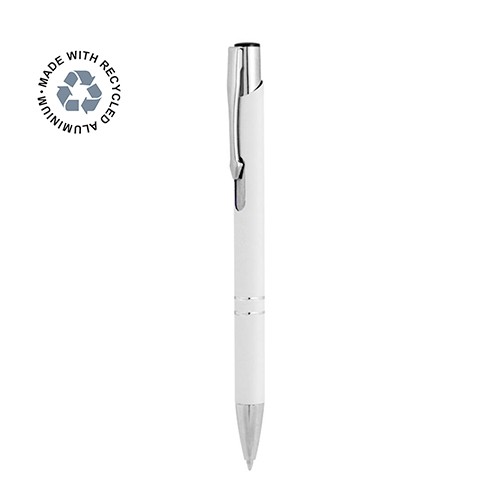 Aluminum pen Titanopsis
