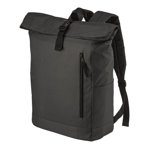 rugzak voor de laptop rugzak voor de laptop