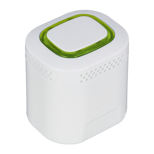 Bluetooth®-Luidspreker S COLLECTION 500 Bluetooth®-Luidspreker S COLLECTION 500