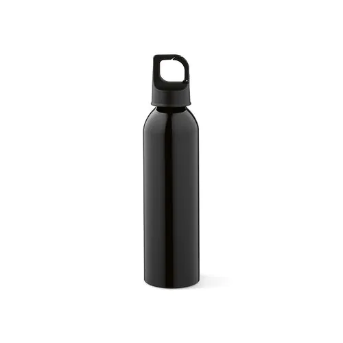 Mackenzie Bottle Mackenzie Bottle