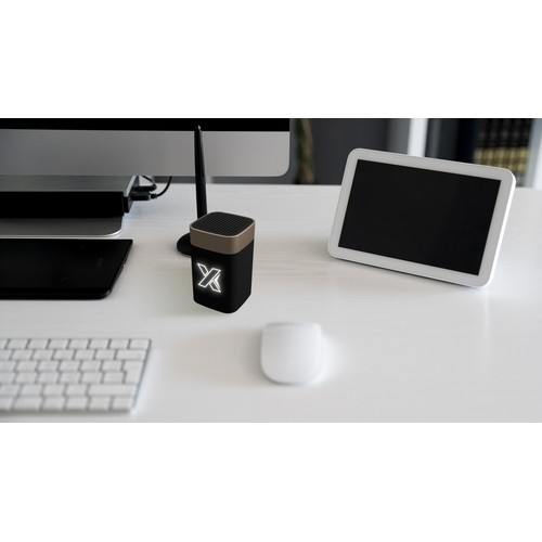 enceinte clever 5W enceinte clever 5W