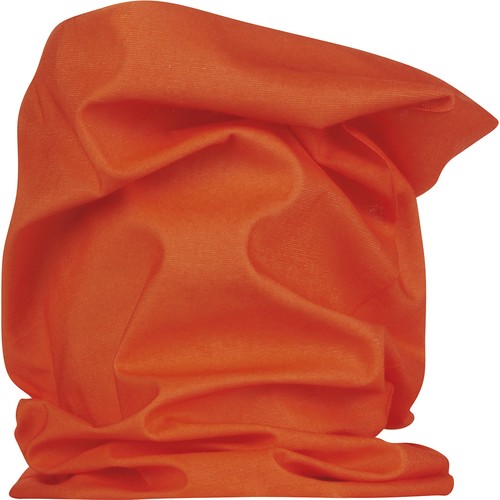 BANDA MULTIUSOS EN POLIÉSTER BANDA MULTIUSOS EN POLIÉSTER