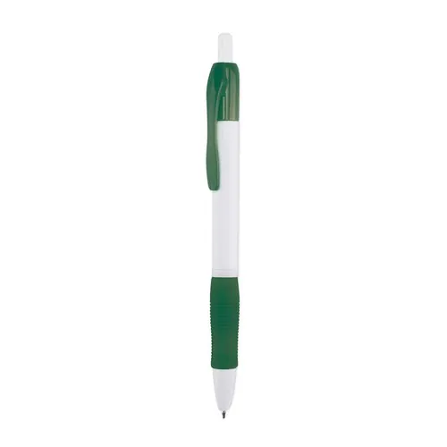 Penna a Sfera Zufer