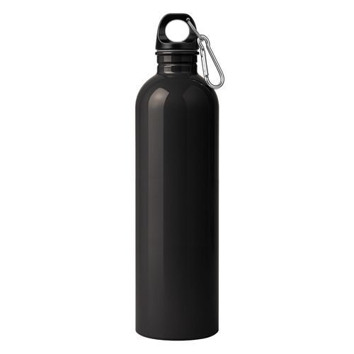 Bouteille en acier inoxydable recycle 750 ml Bouteille en acier inoxydable recycle 750 ml