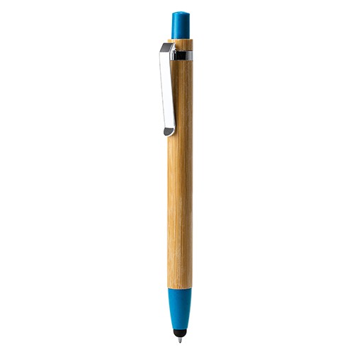 Bamboo ballpoint pen Albero