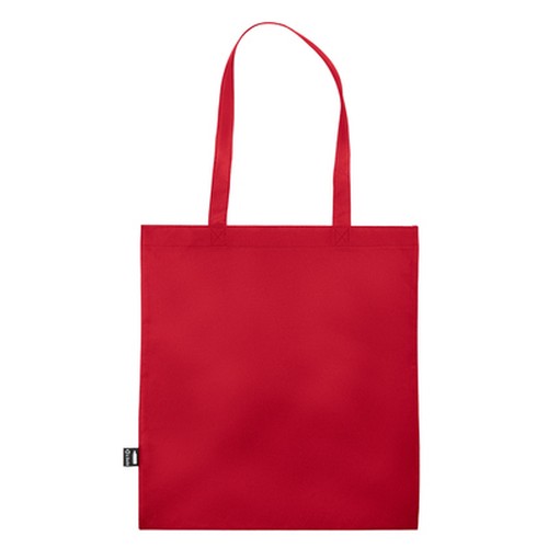 bolsa de compras bolsa de compras