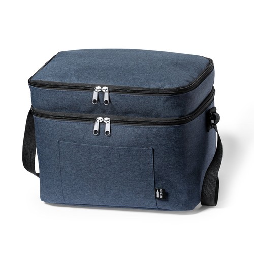 Cool Bag Teindor Cool Bag Teindor