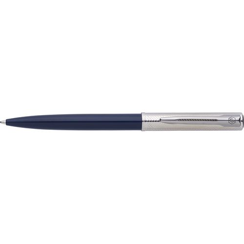 Waterman Allure Deluxe balpen Waterman Allure Deluxe balpen