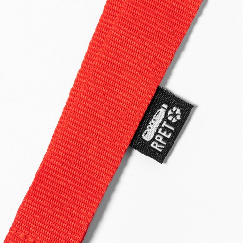 Lanyard Loriet Lanyard Loriet