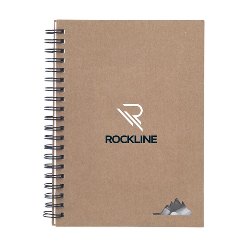 libreta