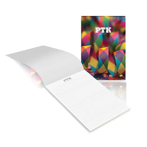 blok aantekeningen blok aantekeningen