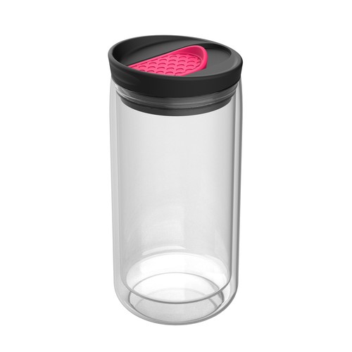 Thermo mug RETUMBLER-myNIZZA Thermo mug RETUMBLER-myNIZZA