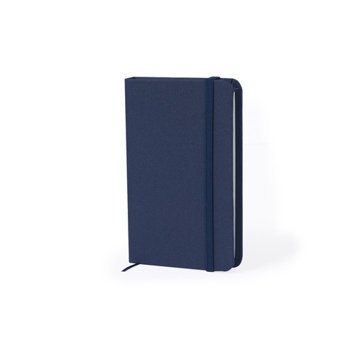 Block Notes Pushkin