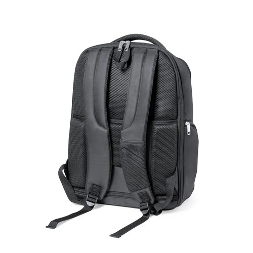 Backpack Mauroz Backpack Mauroz