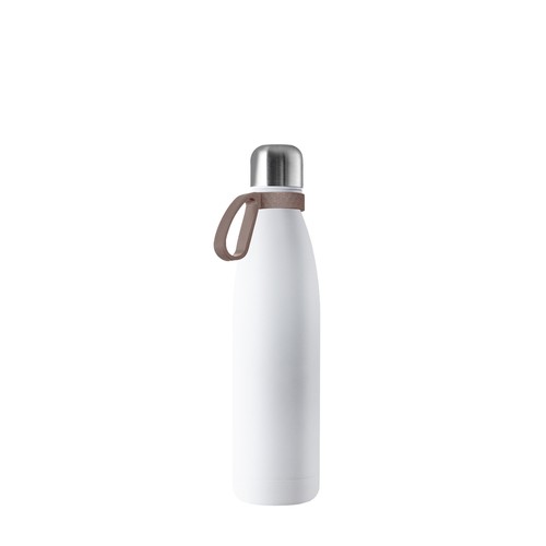 botella isotérmica