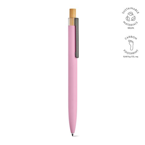 Tolkien Pen Tolkien Pen