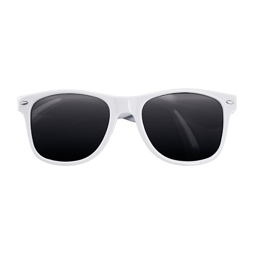 Sunglasses Tiepo