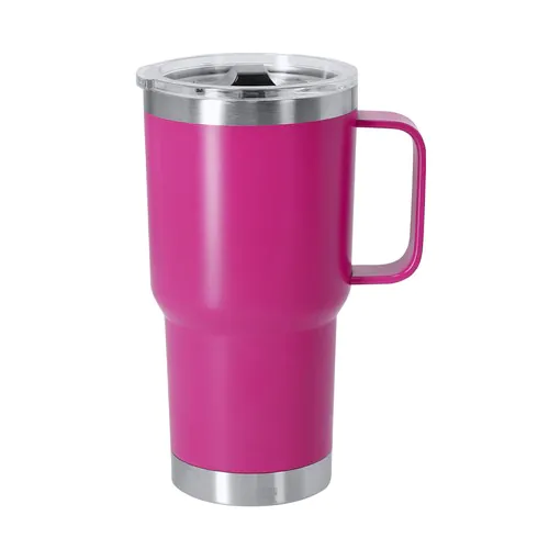 Tasse Thermique Paster Tasse Thermique Paster