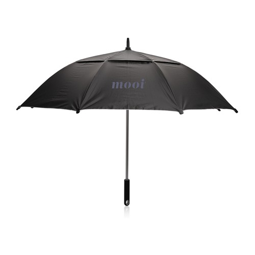 parasol