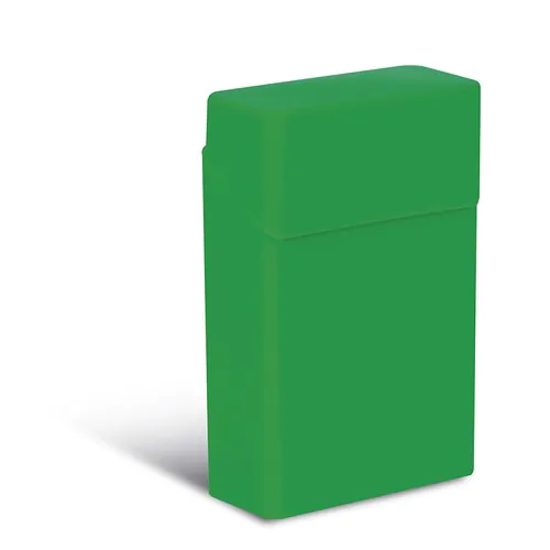 CIGARETTES BOX HOLDER