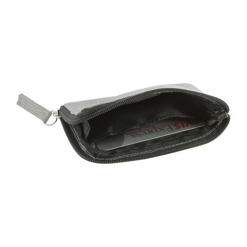 coin purse coin purse
