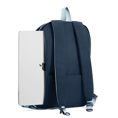 Sac à dos 2 en 1 XD Design Switch Sac à dos 2 en 1 XD Design Switch
