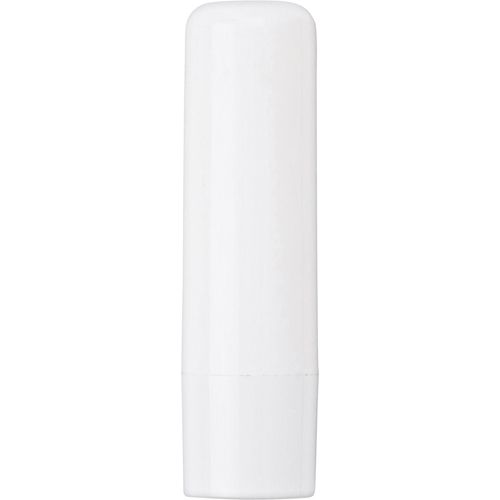 balsam do ust