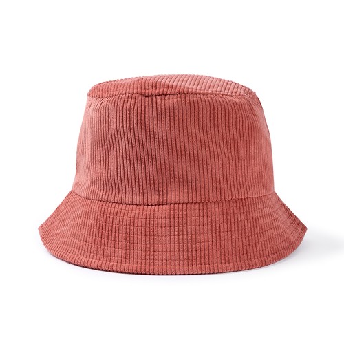 chapeau de pêcheur Siic