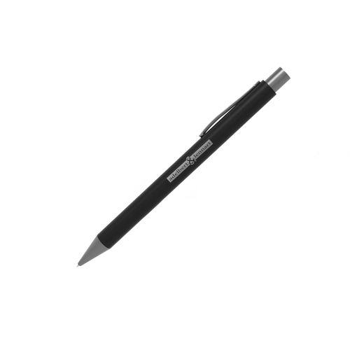Pen Madrid Pen Madrid