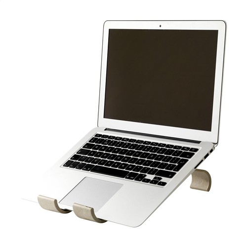 Treepod Laptopständer Treepod Laptopständer
