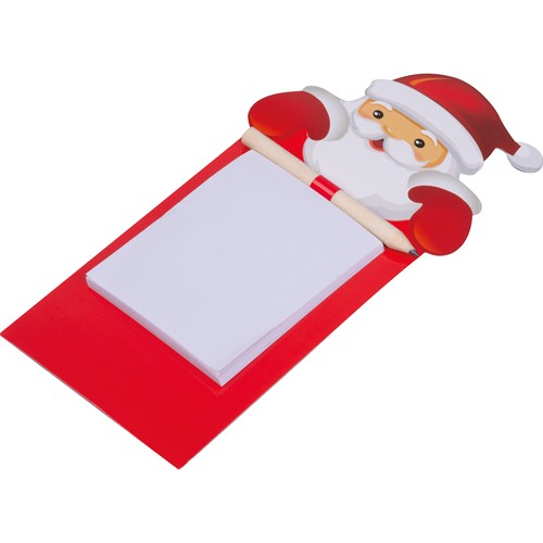 Christmas Notepad Victorville Christmas Notepad Victorville