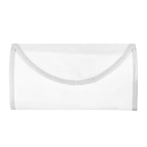 BAG FOLDING BAG FOLDING