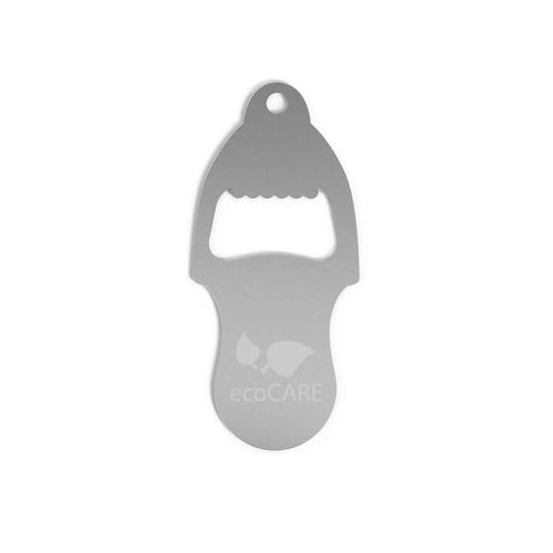 Shopping Coin Opener Shopping Coin Opener