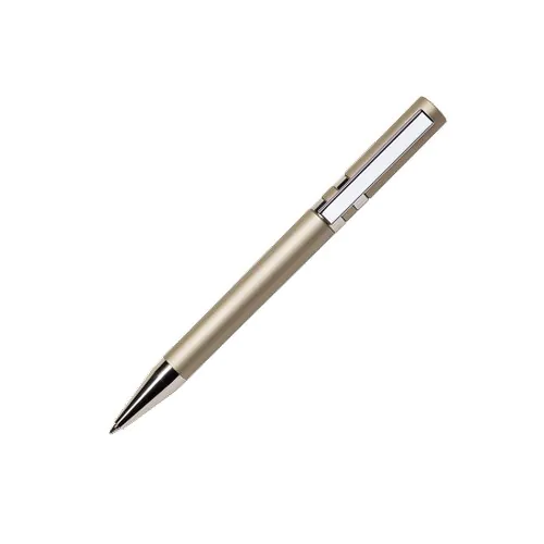 ETHIC ET900 MET CR ballpoint