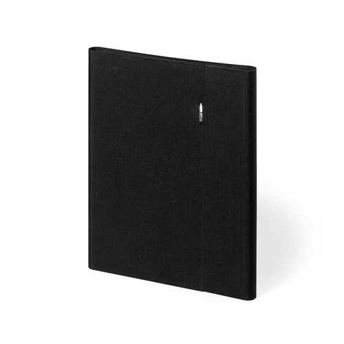 Folder Neseby Folder Neseby