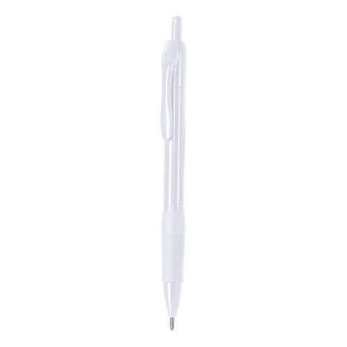 Pen Rorin Pen Rorin