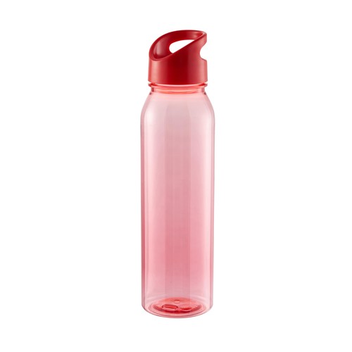 Gourde Active "Wave", 650 ml