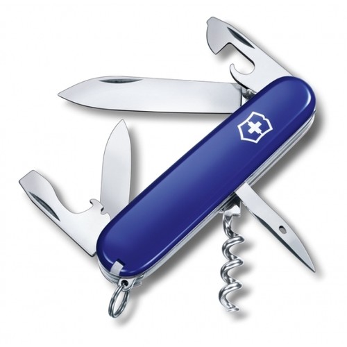 coltello da tasca multifunzione