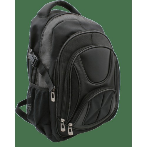Laptop backpack Laptop backpack