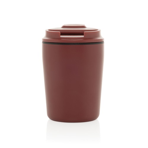 Pico Barista RCS coffee mug 220ML in tube giftbox