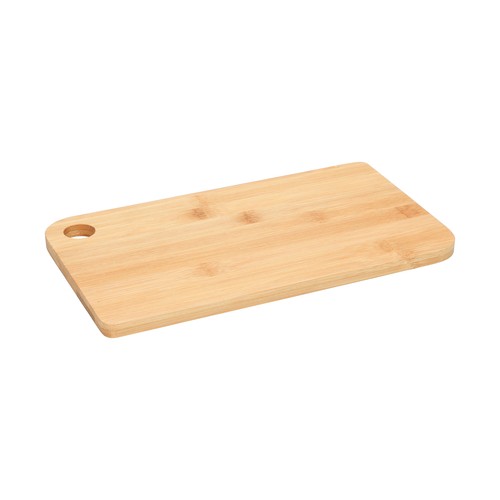 Chopping board "Bamboo", 32x30 cm Chopping board "Bamboo", 32x30 cm