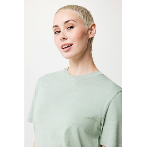 koszulka