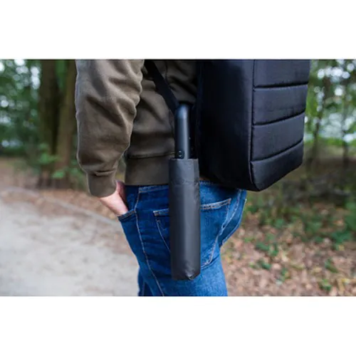 Automatic umbrella, foldable | Kymbrea Automatic umbrella, foldable | Kymbrea