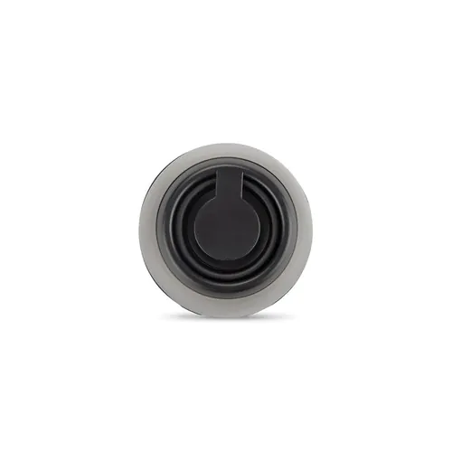 Wireless SpeakerSONIQ